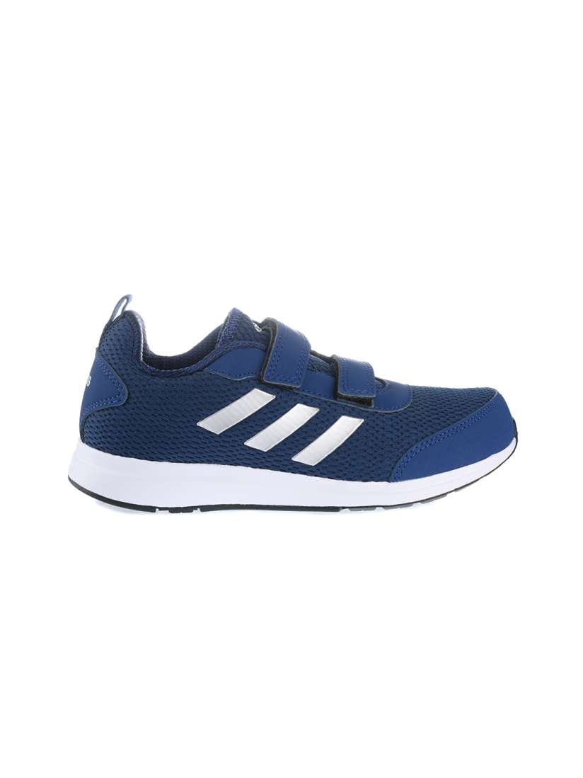 Navy blue adidas kids deals