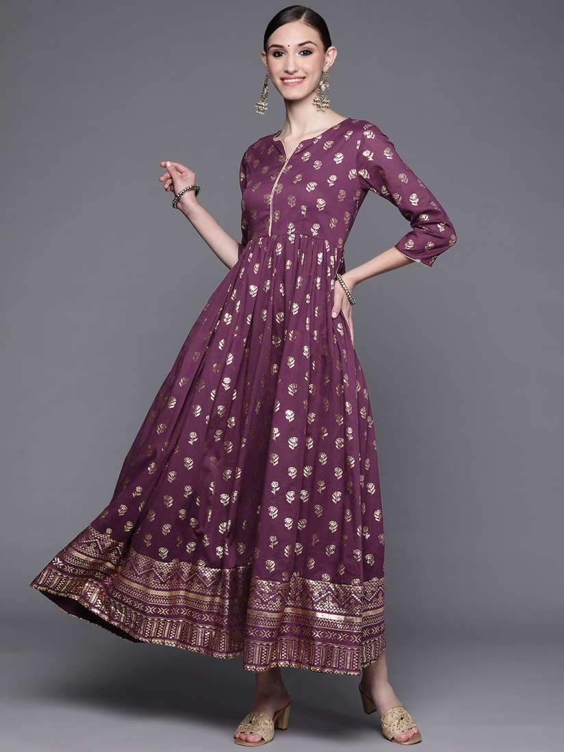 Biba dresses myntra cheap