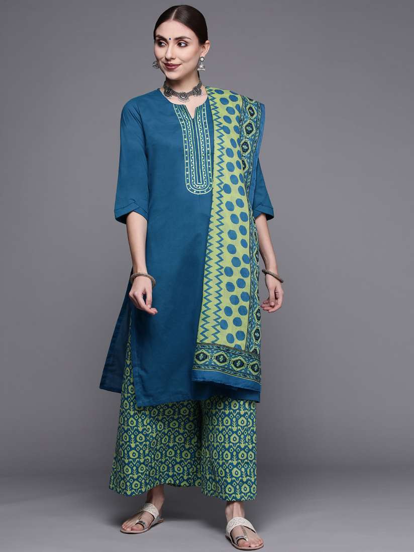 Biba suit sets myntra cheap