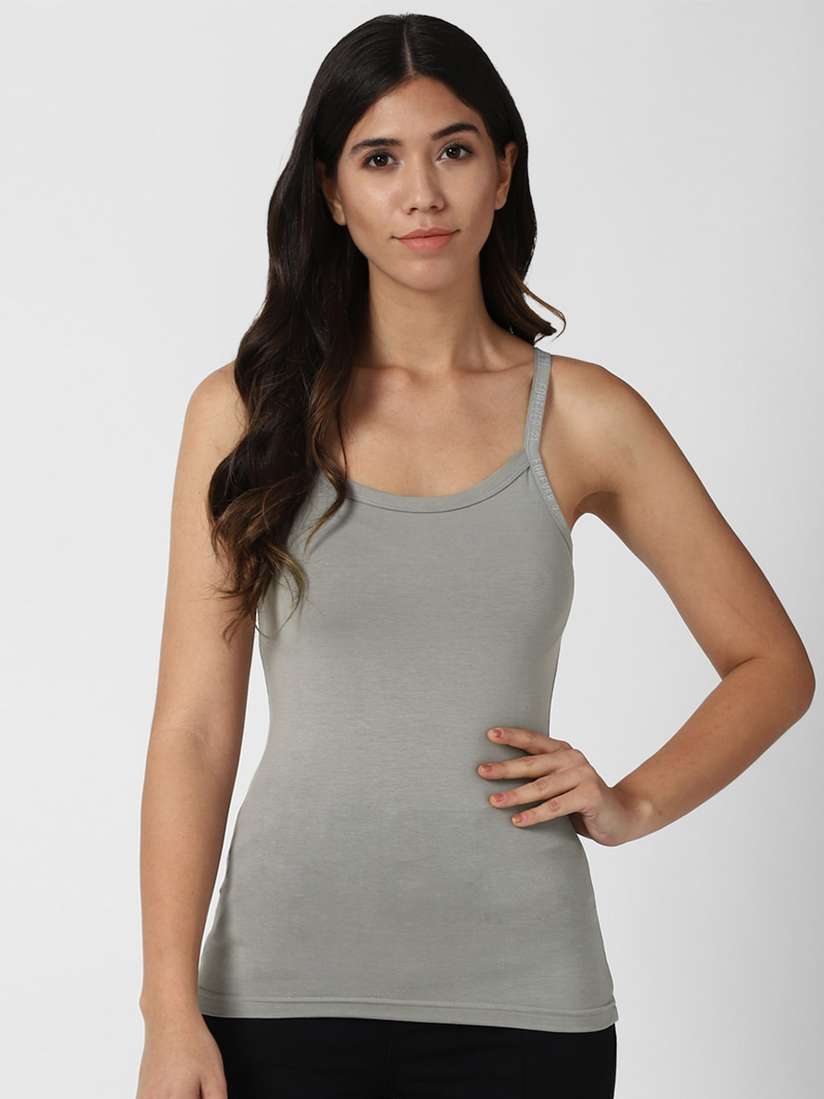 forever 21 camisole top
