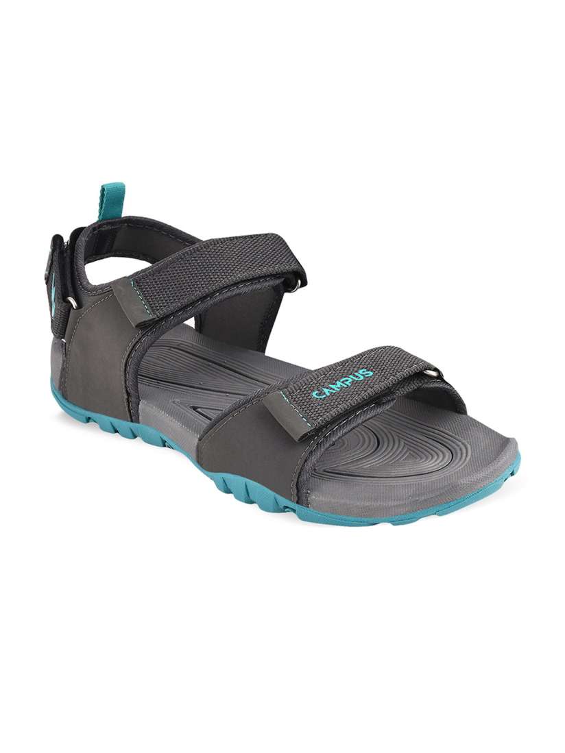 Sparx sandal online shopping on sale