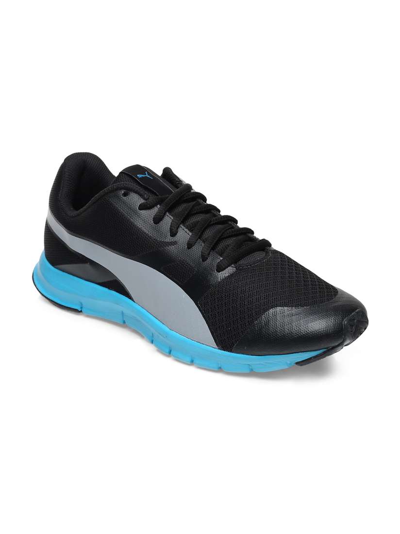 Puma flexracer dp running shoes new arrivals