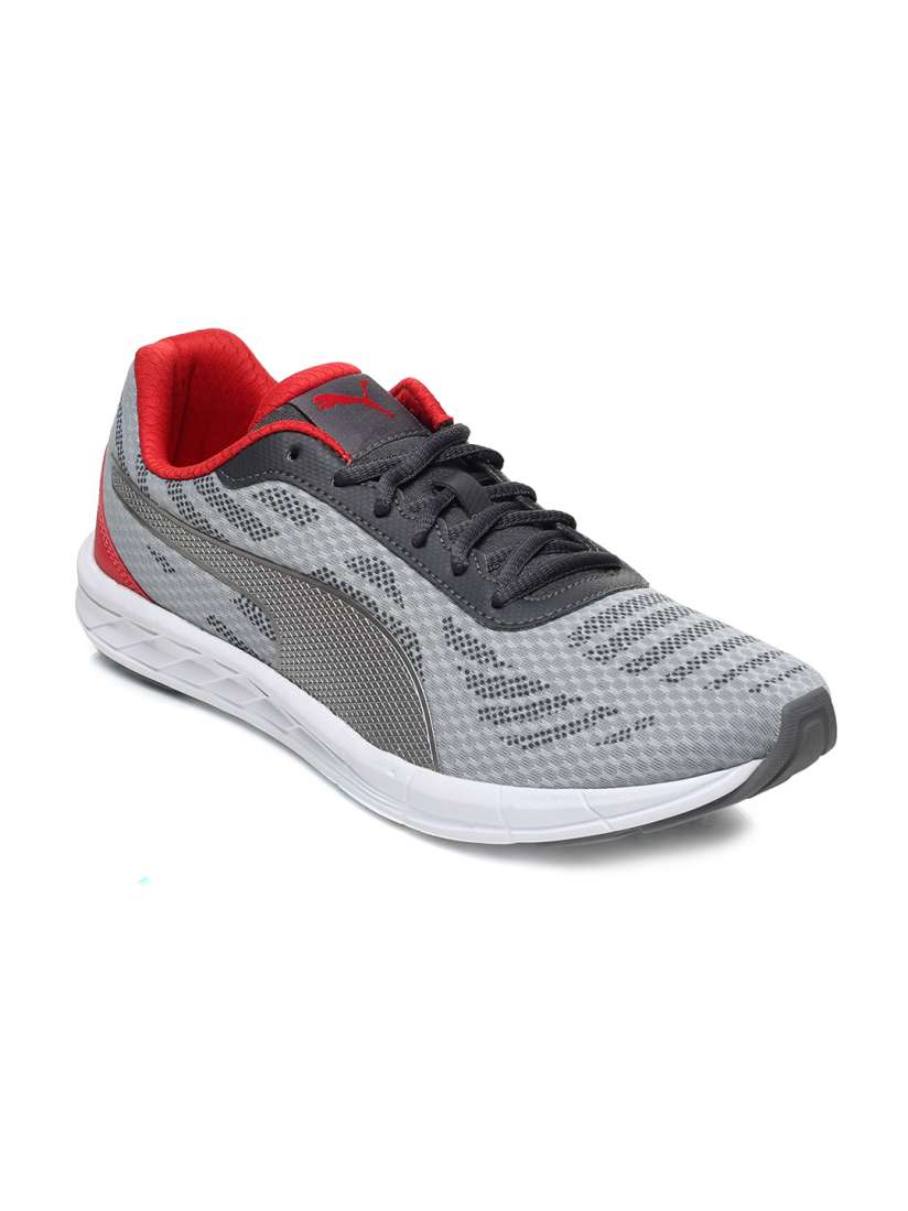 Puma meteor running shoes 2025