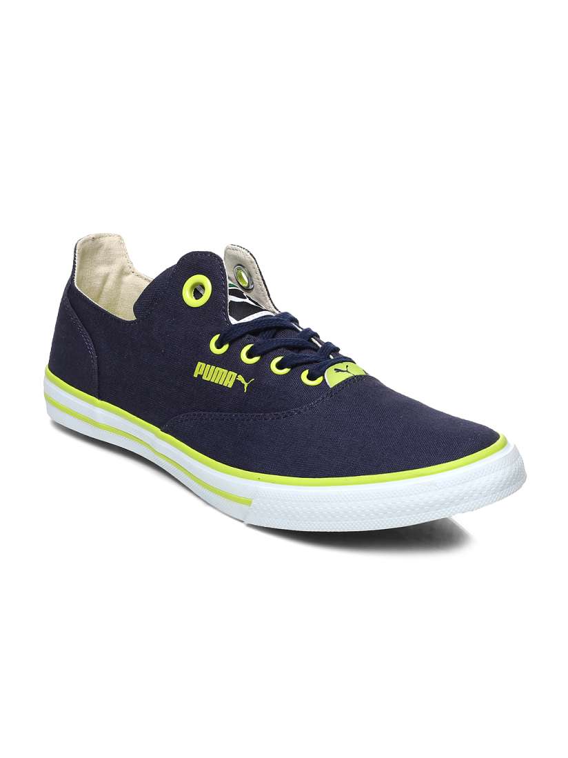 Puma limnos cat 3 store