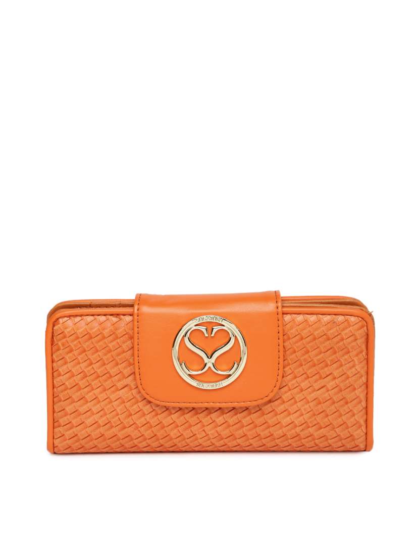 Sugarush wallets clearance