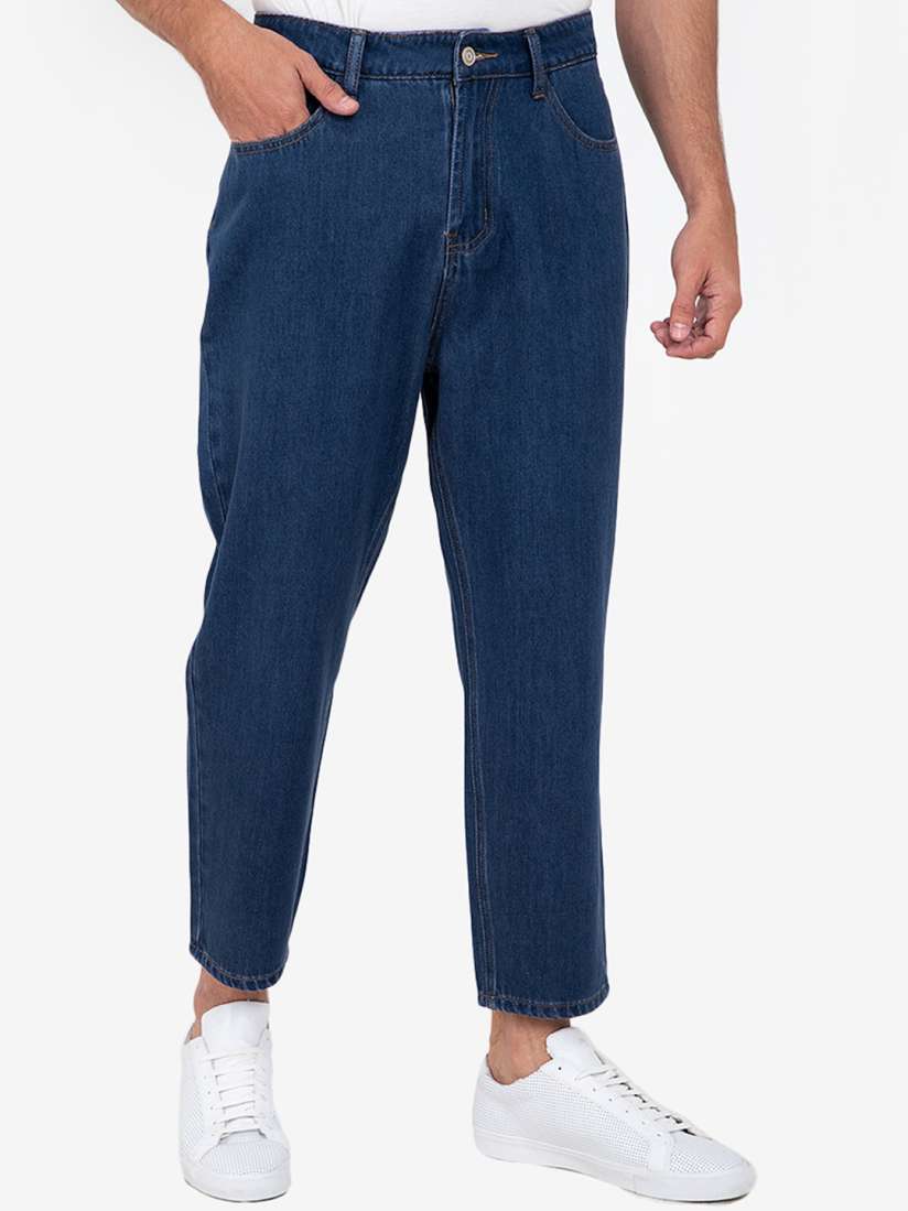 Zalora jeans cheap