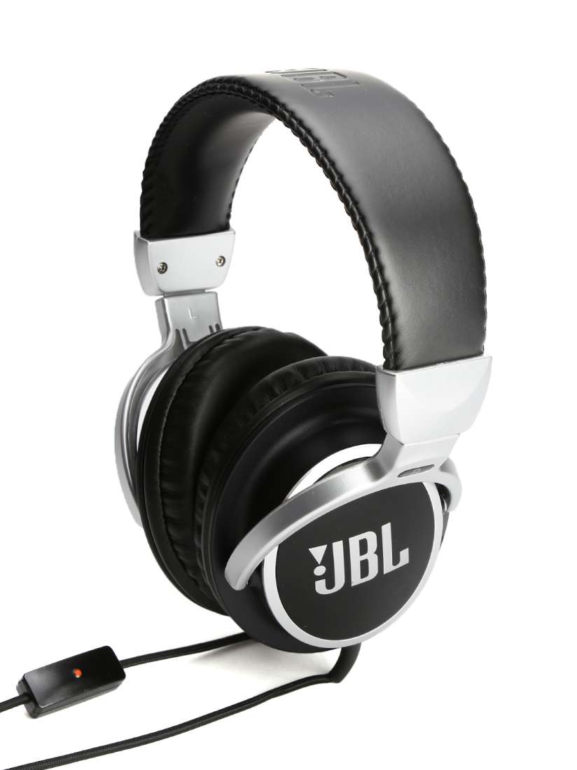 Jbl c700si hotsell