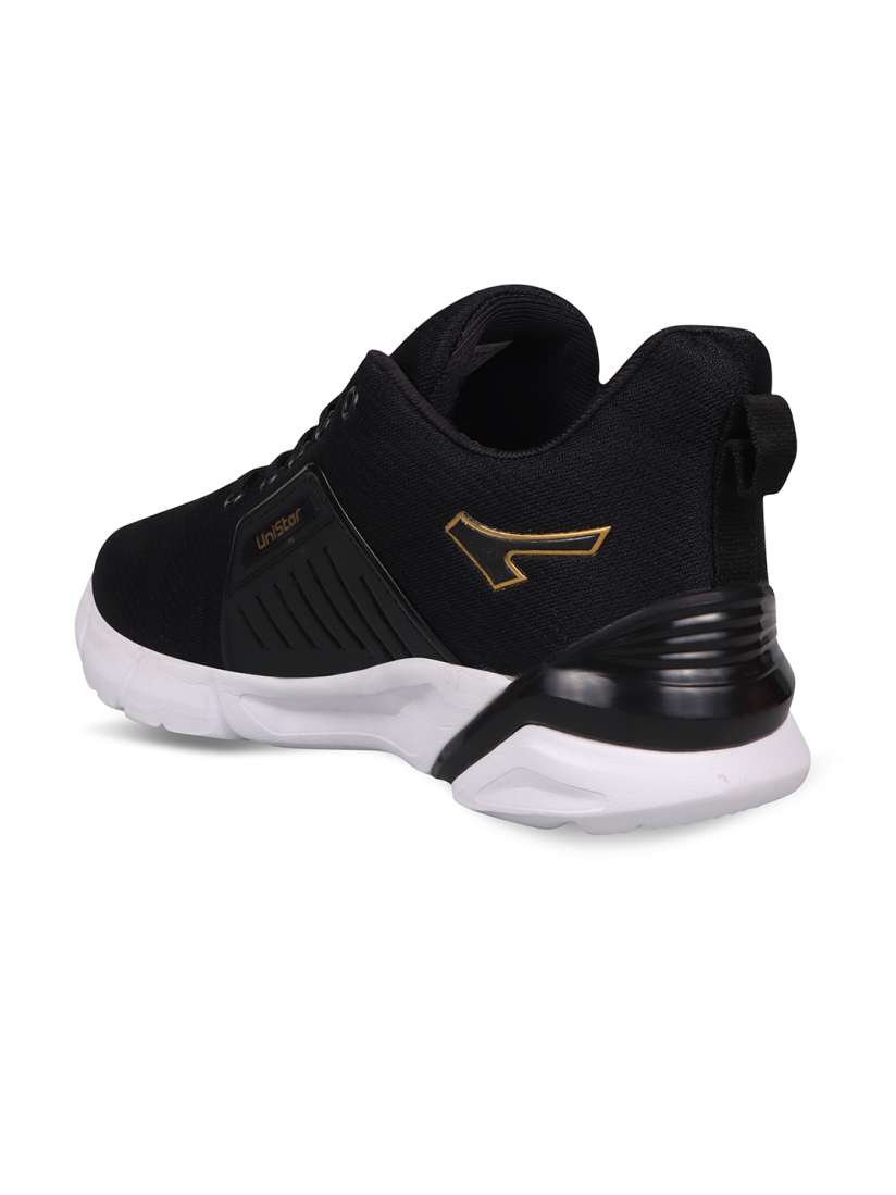Unistar shoes price on sale