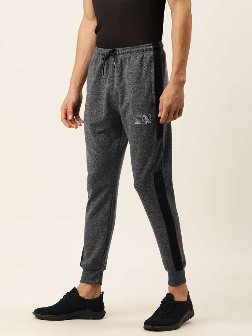 Proline sportswear shop