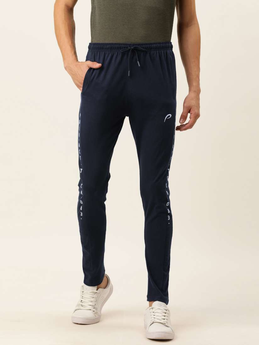 Proline active track pants deals