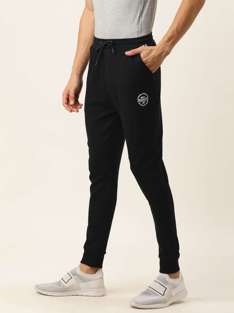 Proline active joggers store