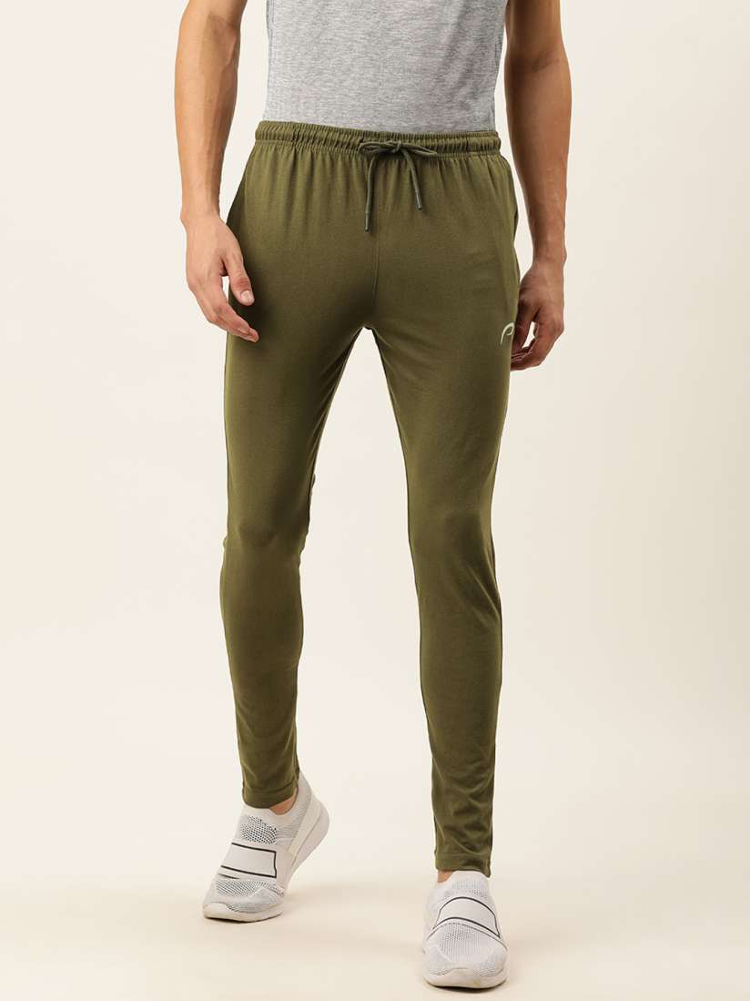 Proline track pants myntra cheap