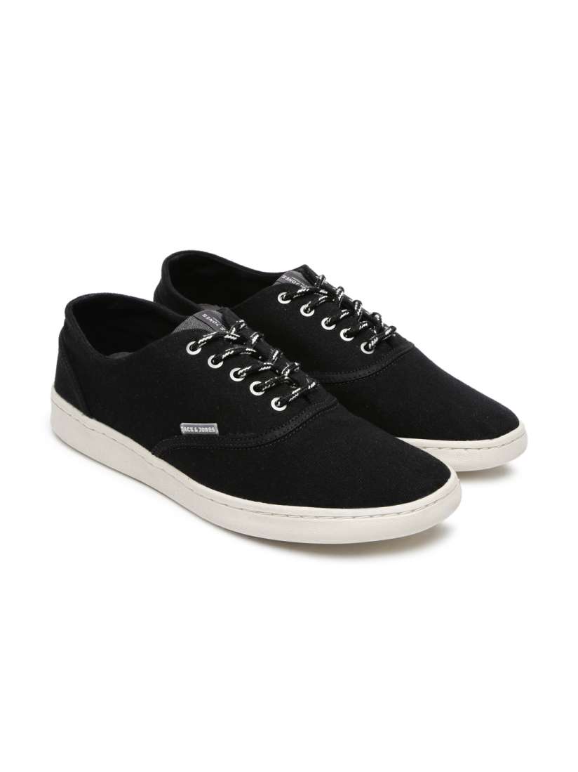 Jack and jones shoes myntra hotsell