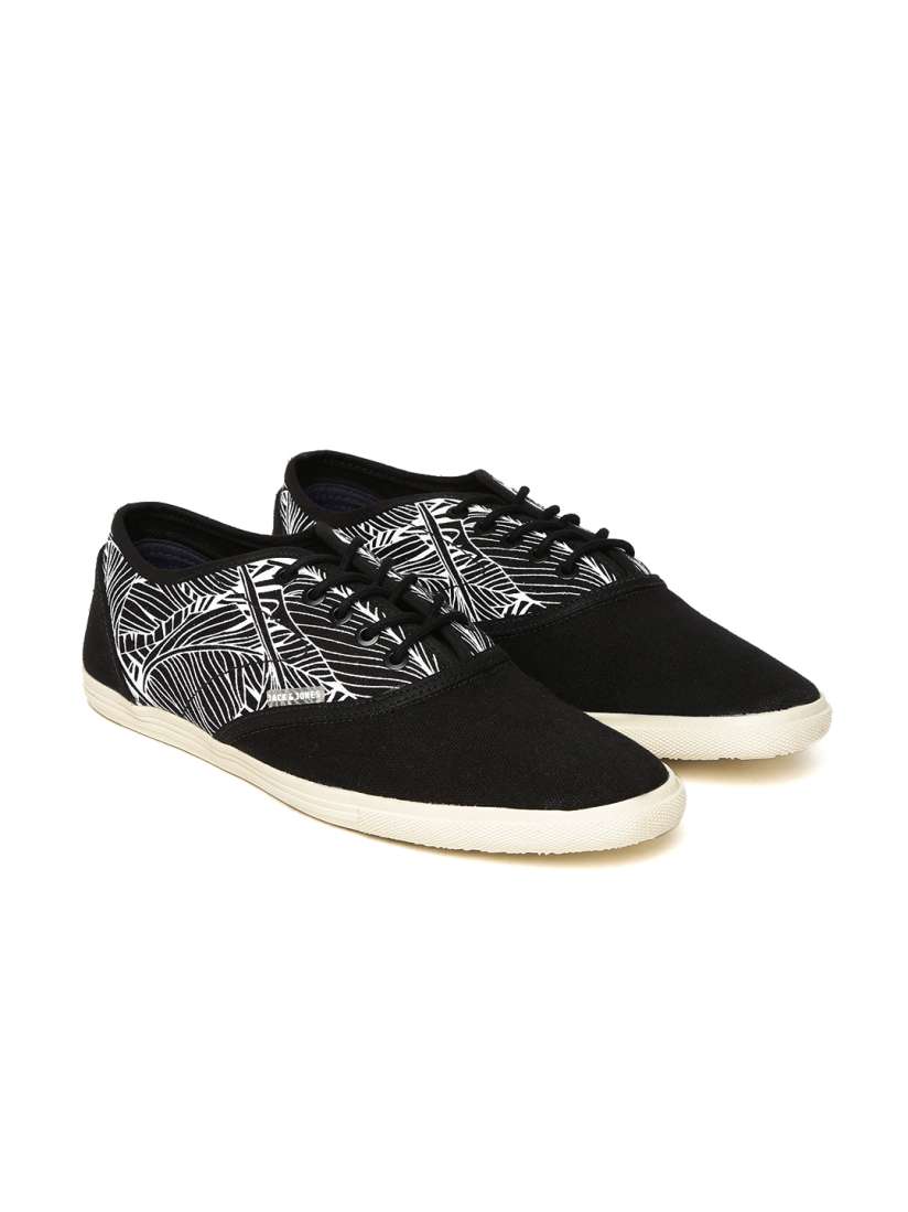 Jack & jones jjspider online
