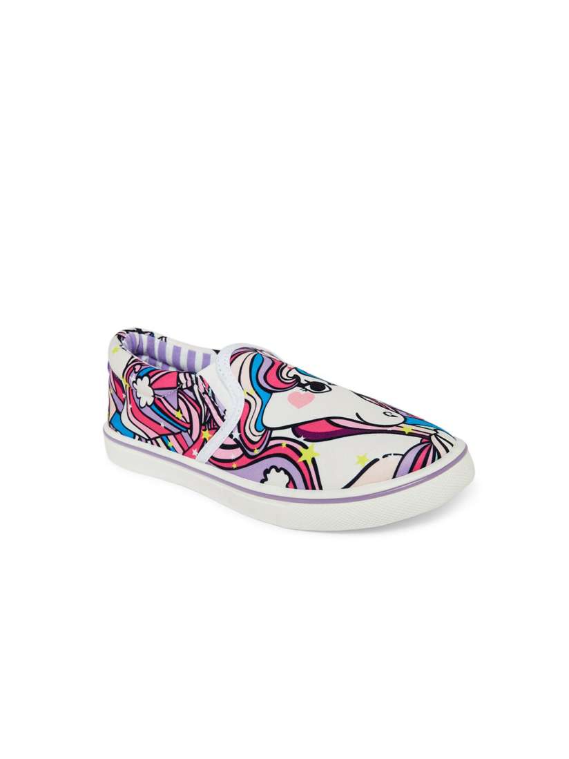 Girls shoes myntra hotsell