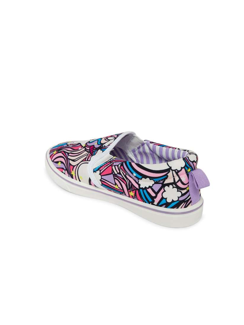Medusa pop slip on sneakers new arrivals