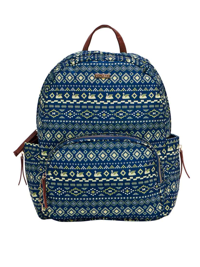 Chumbak backpack online