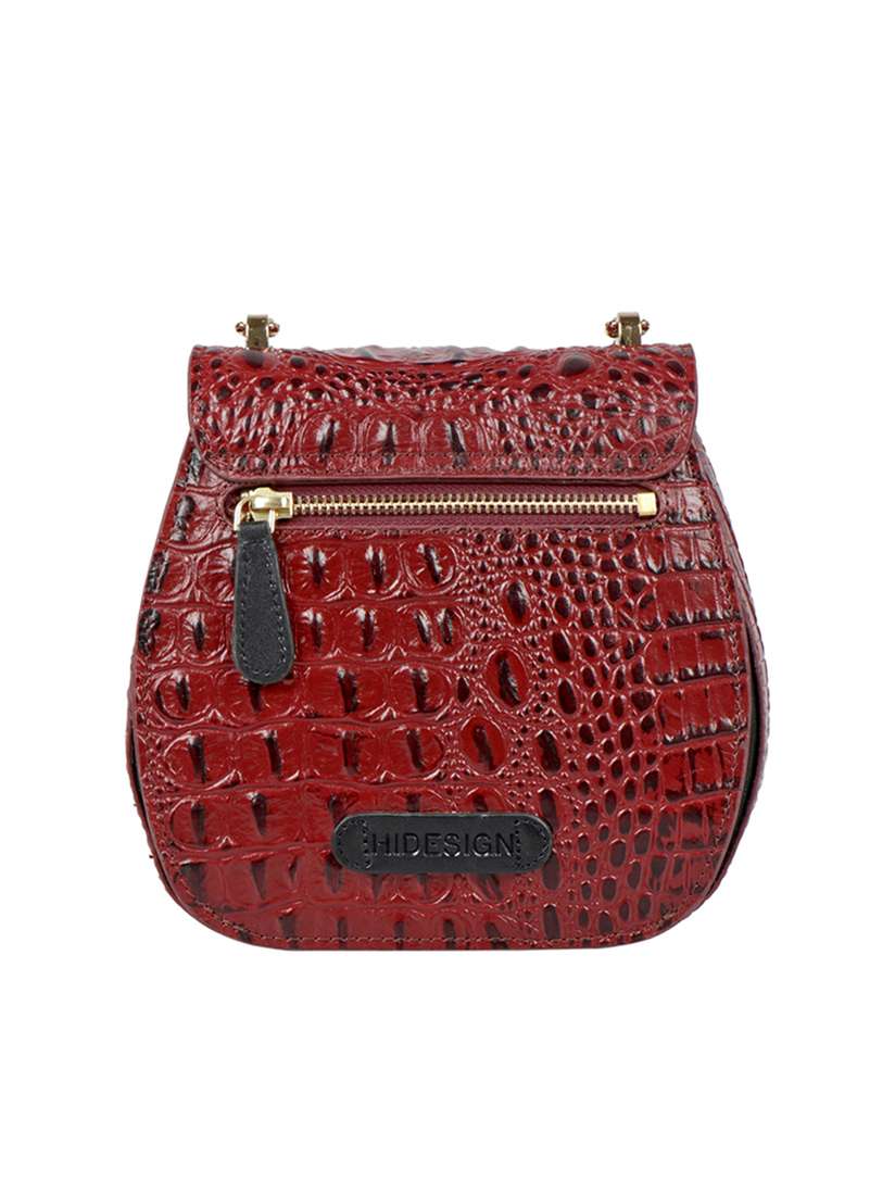 Crossbody Purses Pocketbooks At Belk Belk Crossbody Handbags Kim