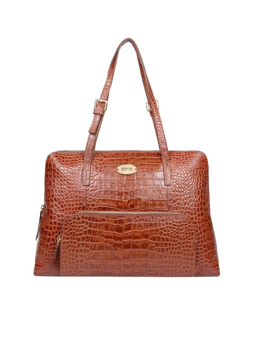 Myntra hidesign bags shop