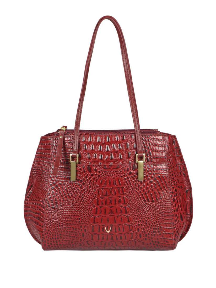 Hidesign handbags myntra store