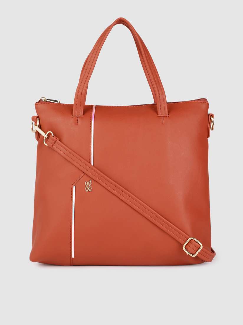 Baggit satchel bags store