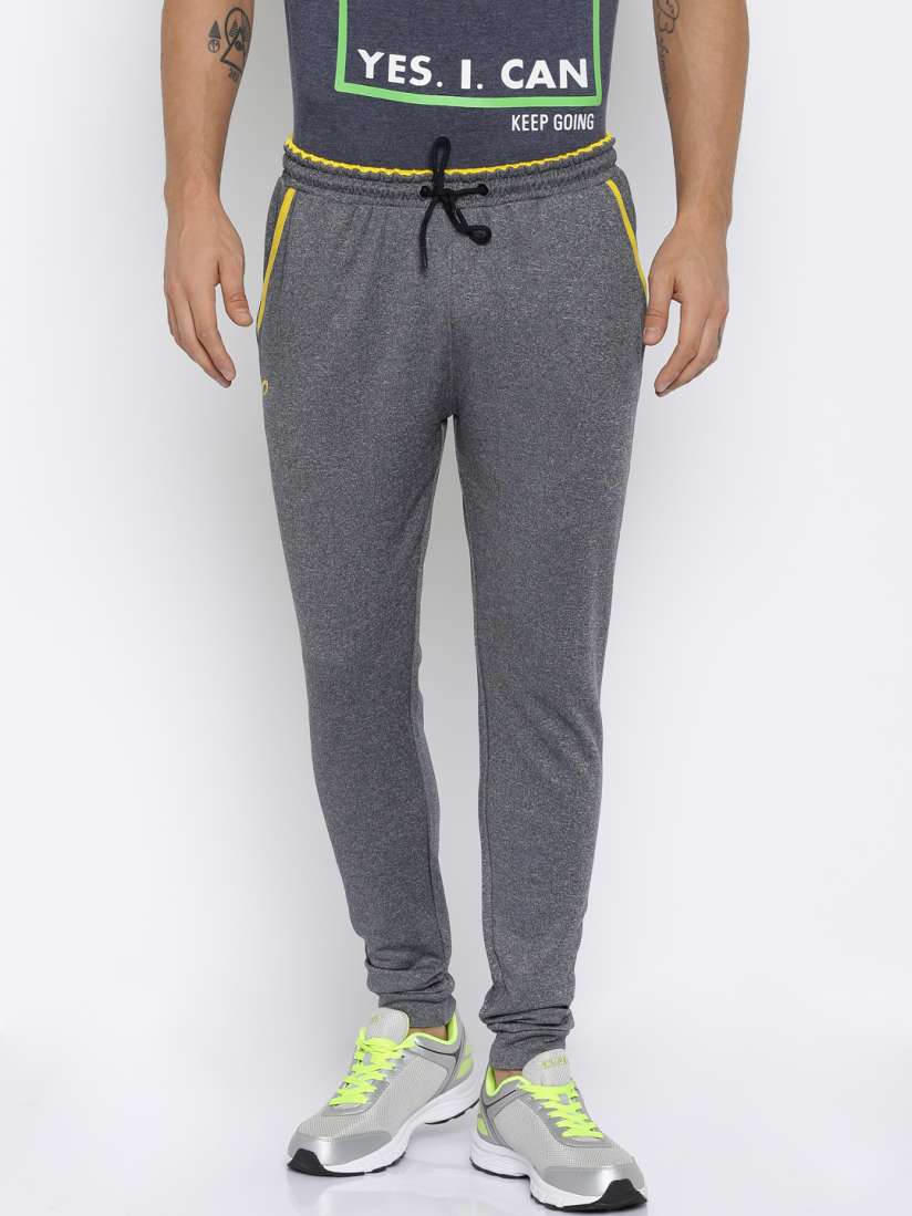 Proline jogger fit track pants hotsell