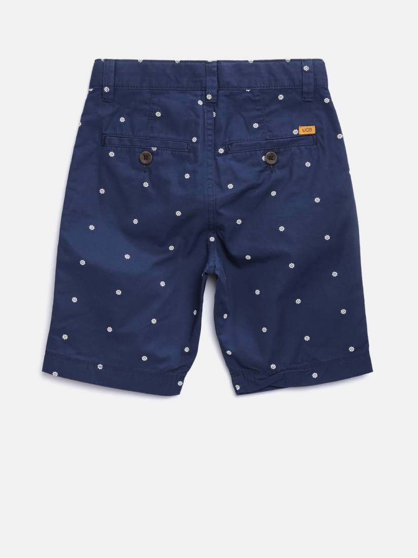 Ucb shorts discount