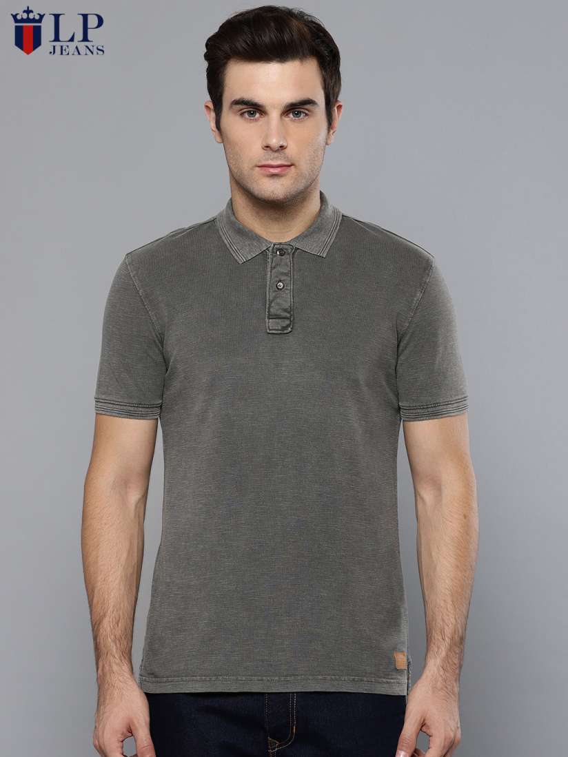 Lp jeans t shirt online