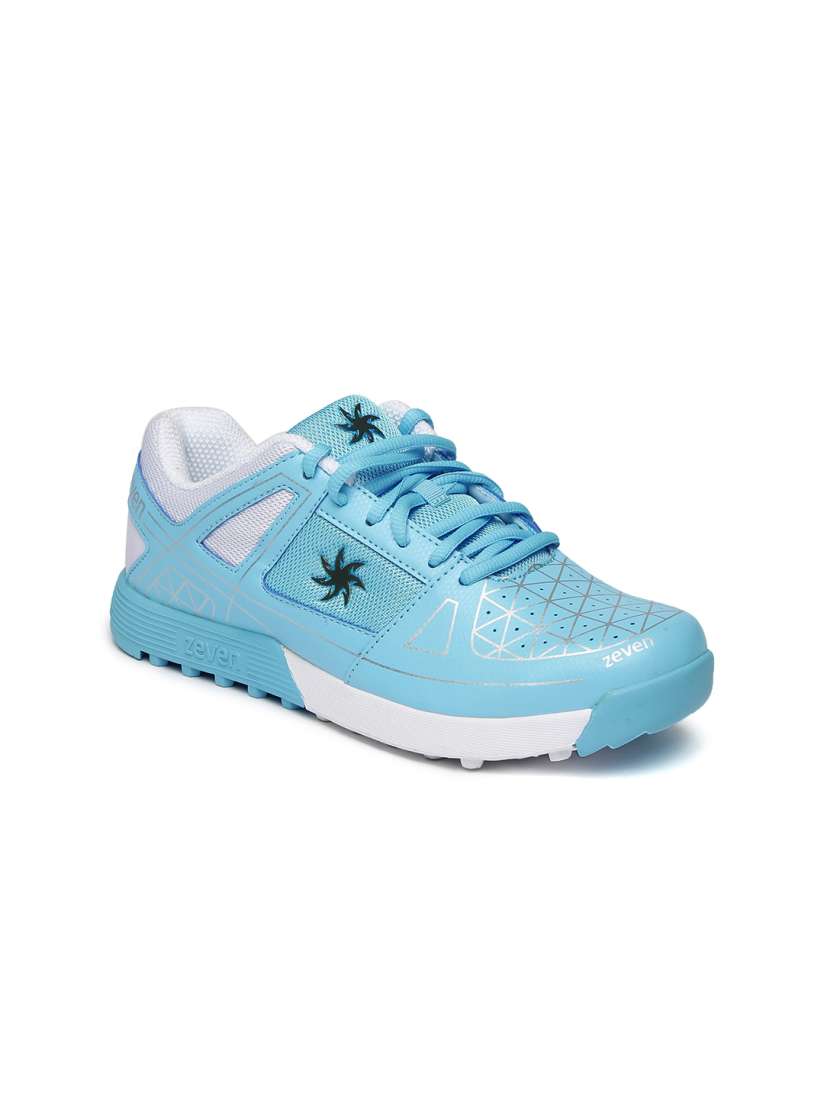 Zeven cricket shoes hot sale