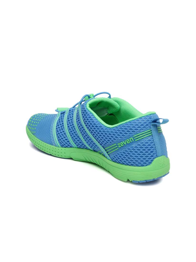 Zeven shoes outlet