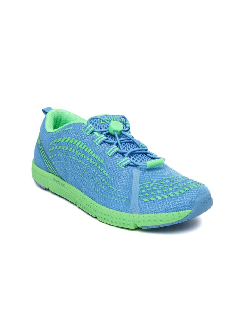 Zeven shoes outlet