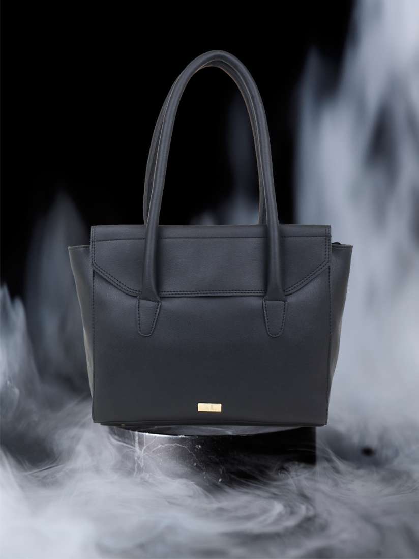 Yelloe bags myntra on sale
