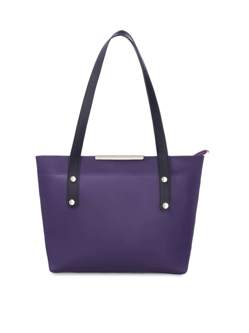 Fostelo shoulder bag on sale