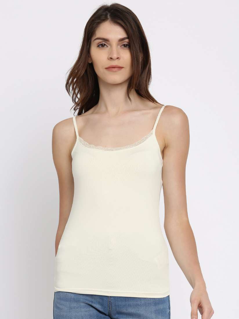 Cami top with pants myntra hotsell