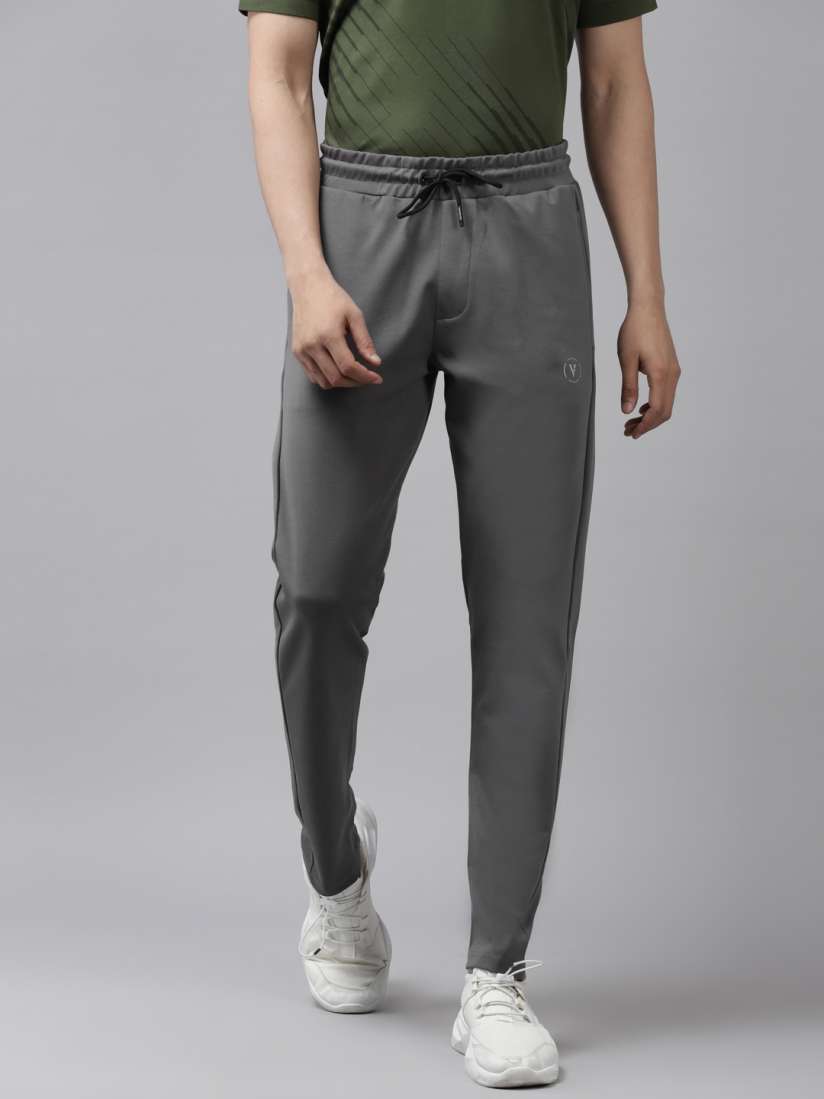 Flex track pants hot sale