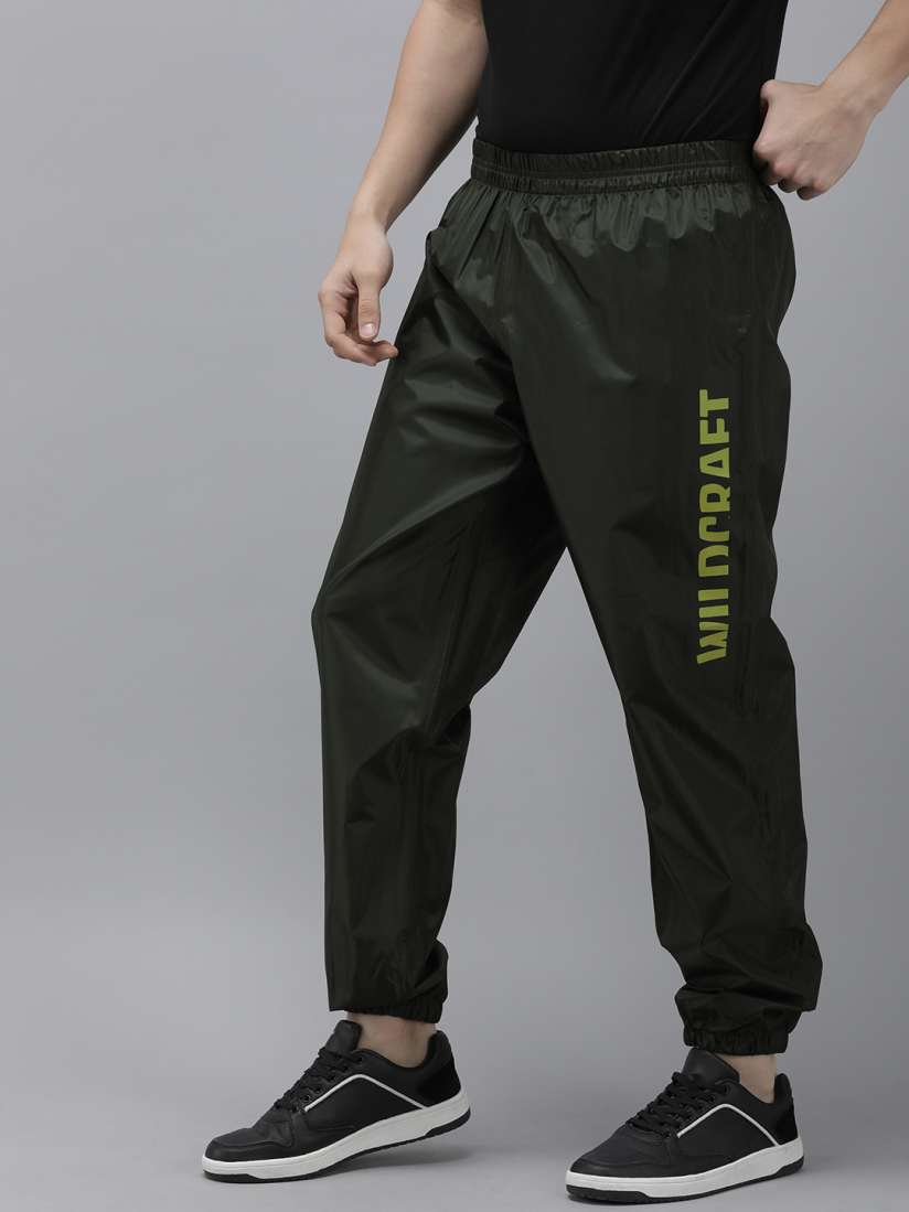 Jogger rain pants best sale