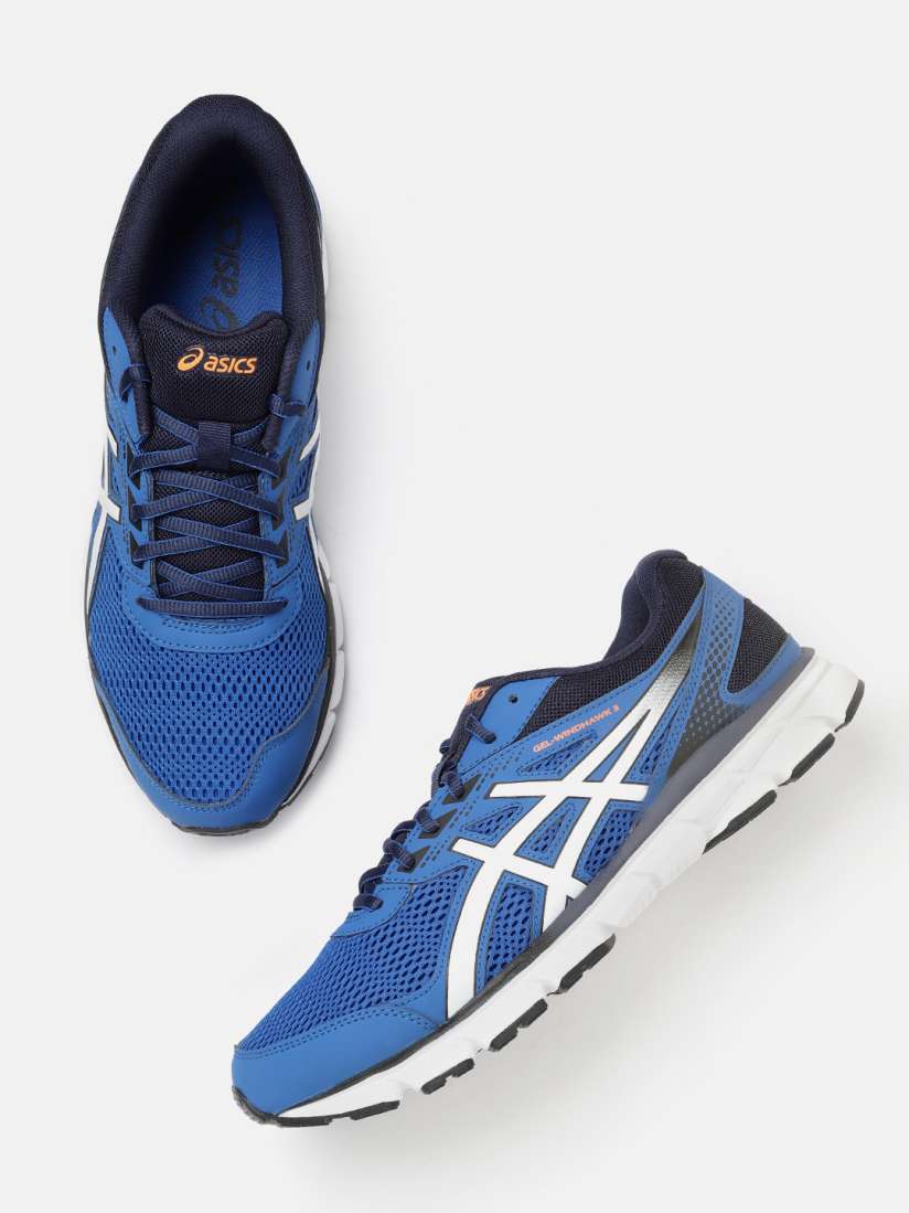 Windhawk 3 asics hot sale