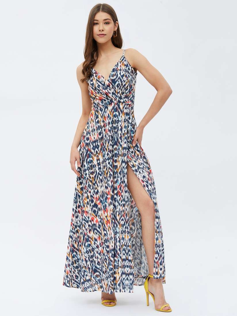 Myntra harpa dress store