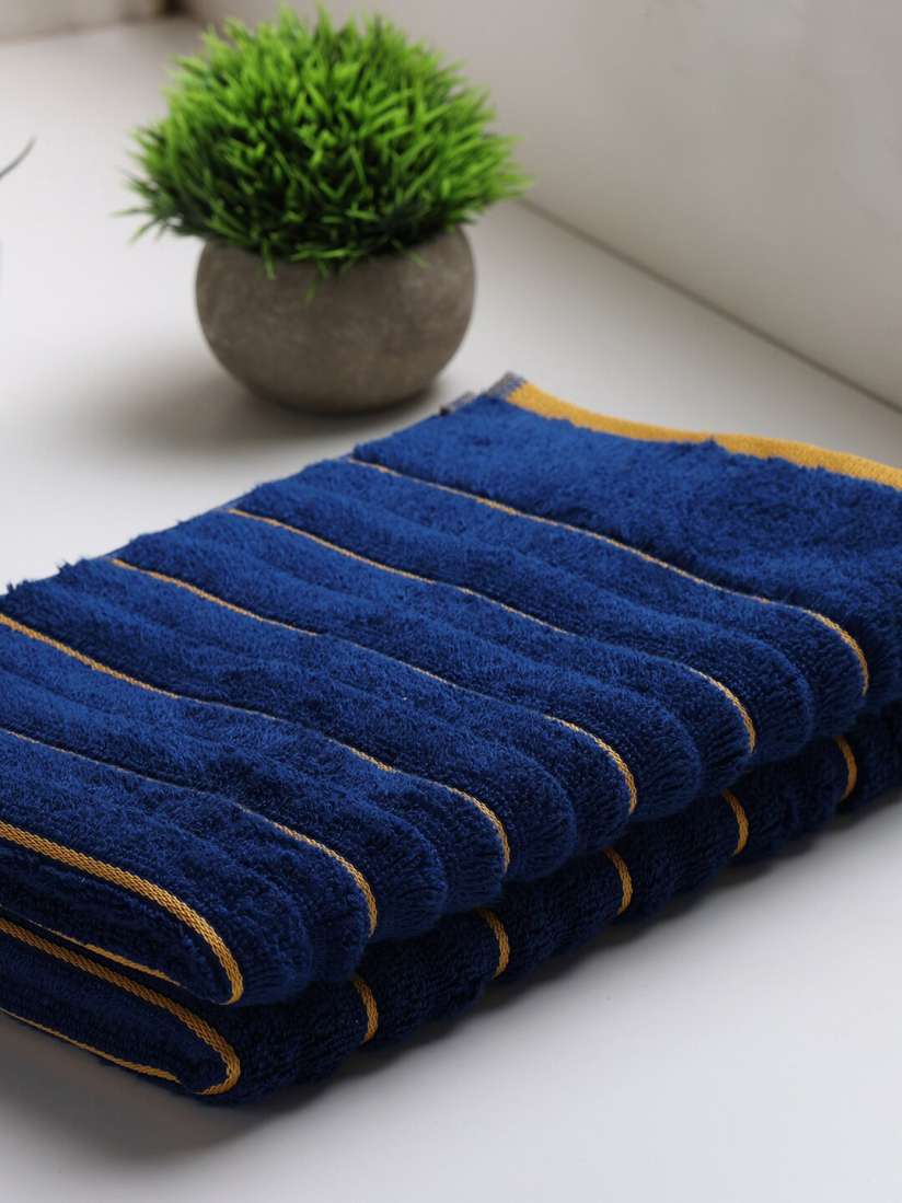 Spaces hand towels 2025