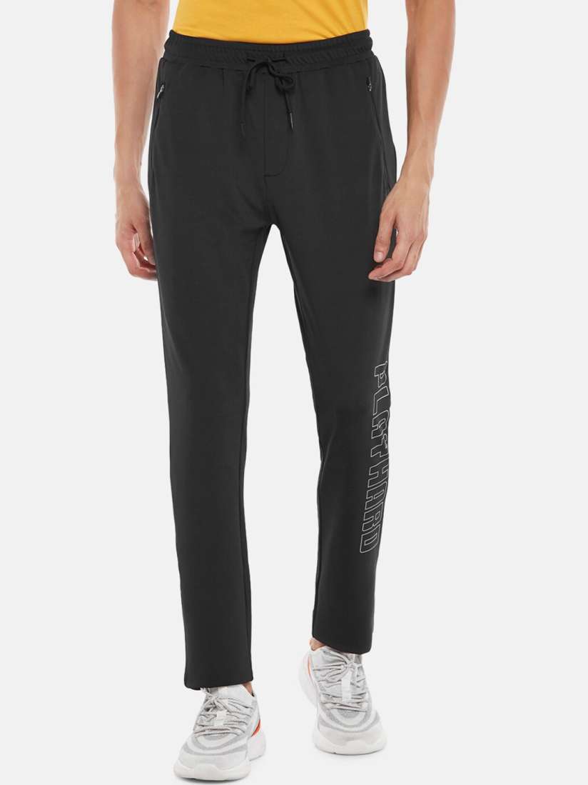 Ajile by pantaloons men's track pants deals