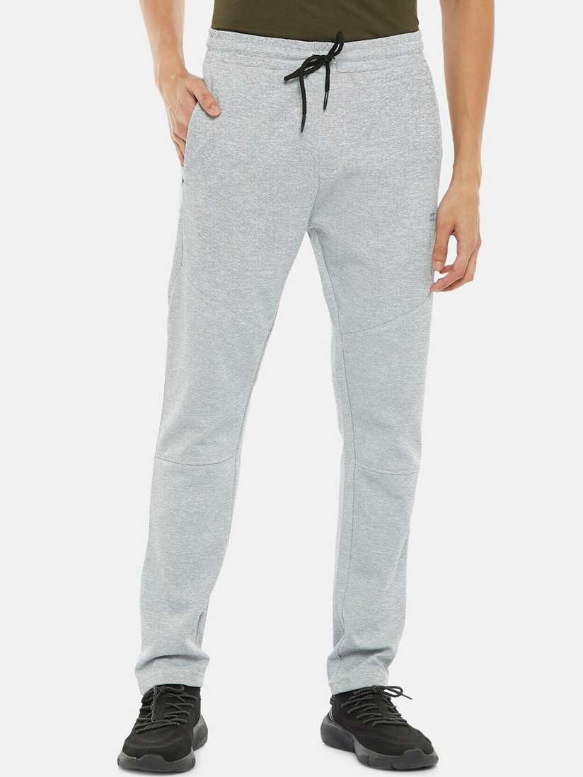 Ajile Sportswear Ajile By Pantaloons Men's Track Pants Buy