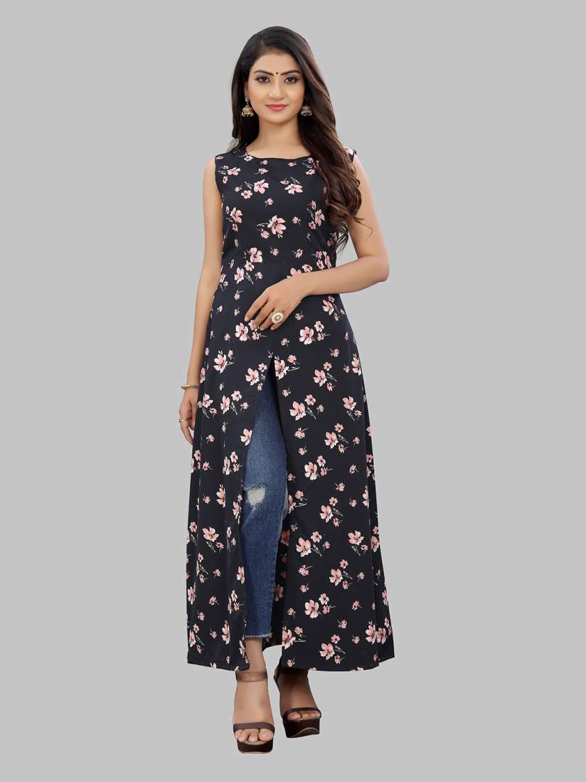 Modli clothes hotsell