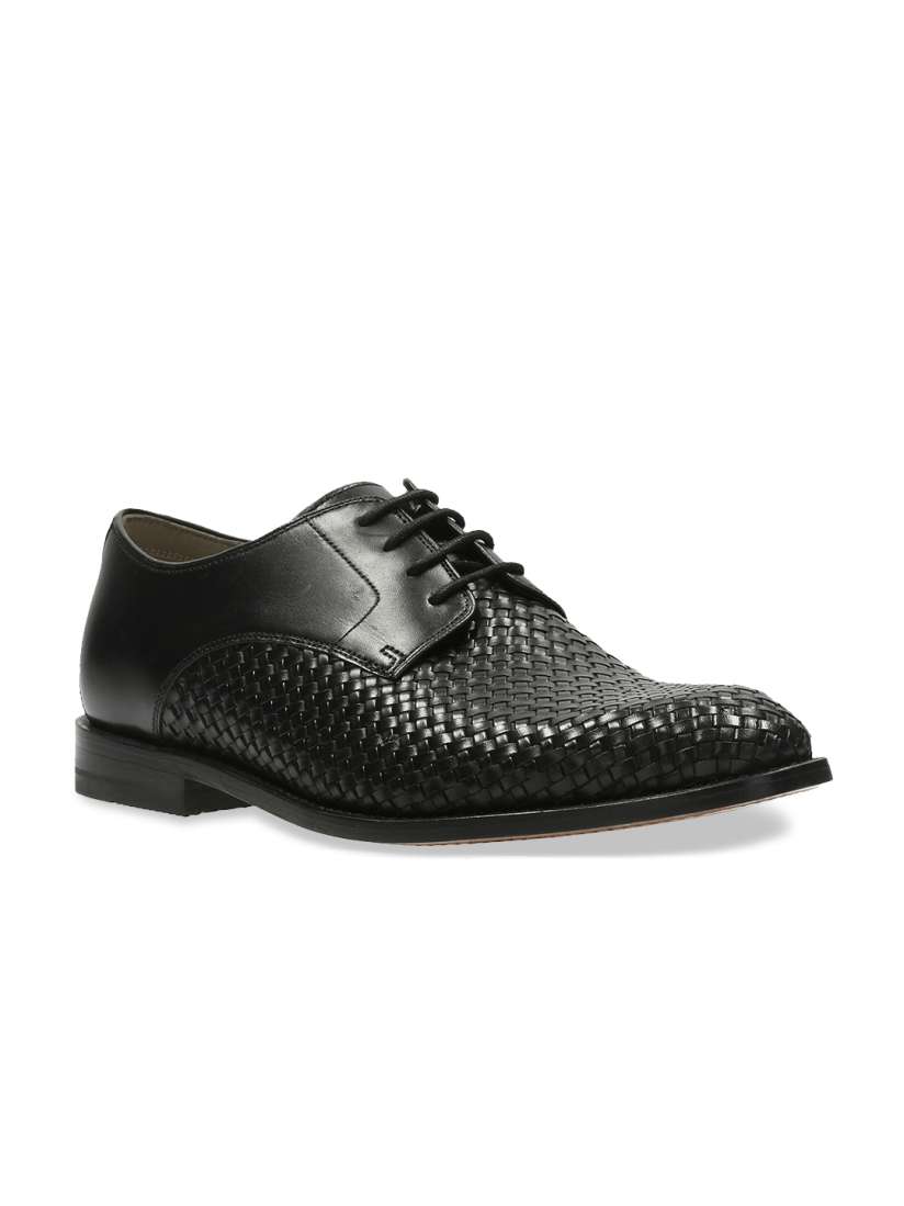 Formal clarks mens shoes online