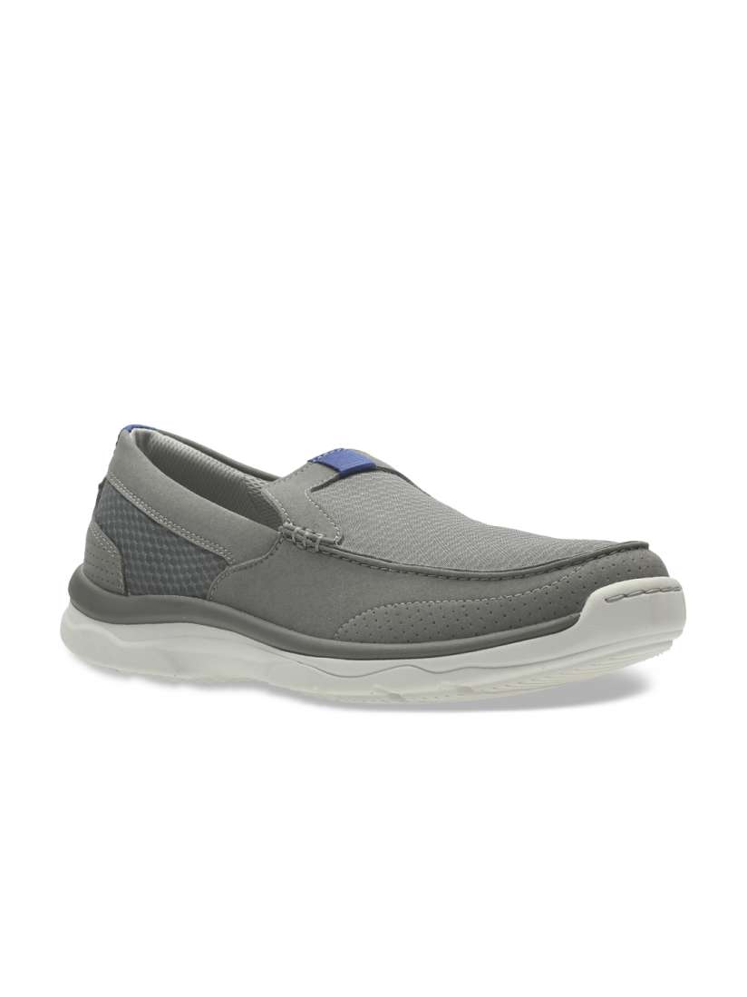 Clarks marus step hot sale