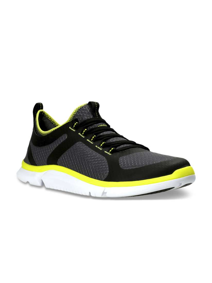 Clarks triken active discount