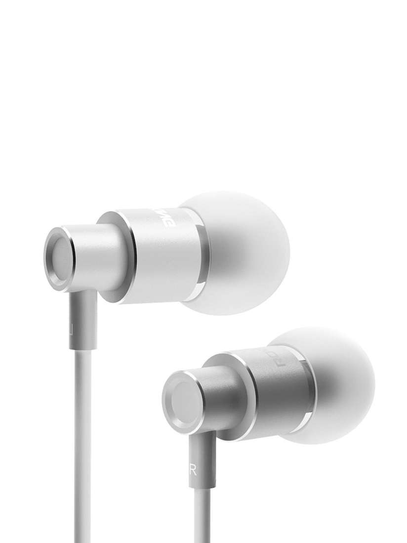 Rovking earbuds new arrivals