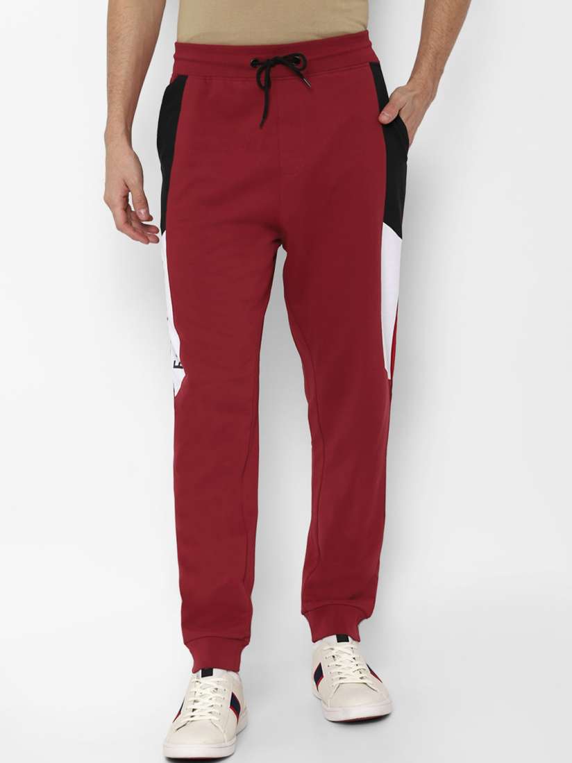 Forever 21 mens joggers outlet
