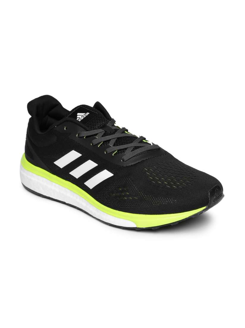 Adidas response lt running shoes cheap