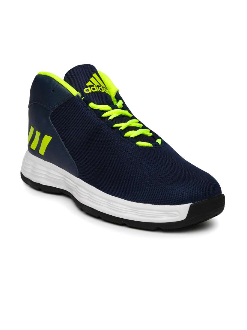 Adidas hoopsta clearance