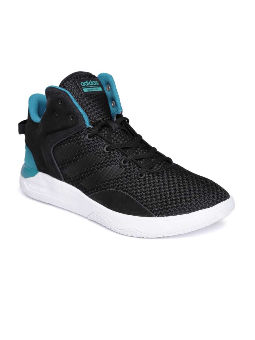 Adidas neo cloudfoam revival sales